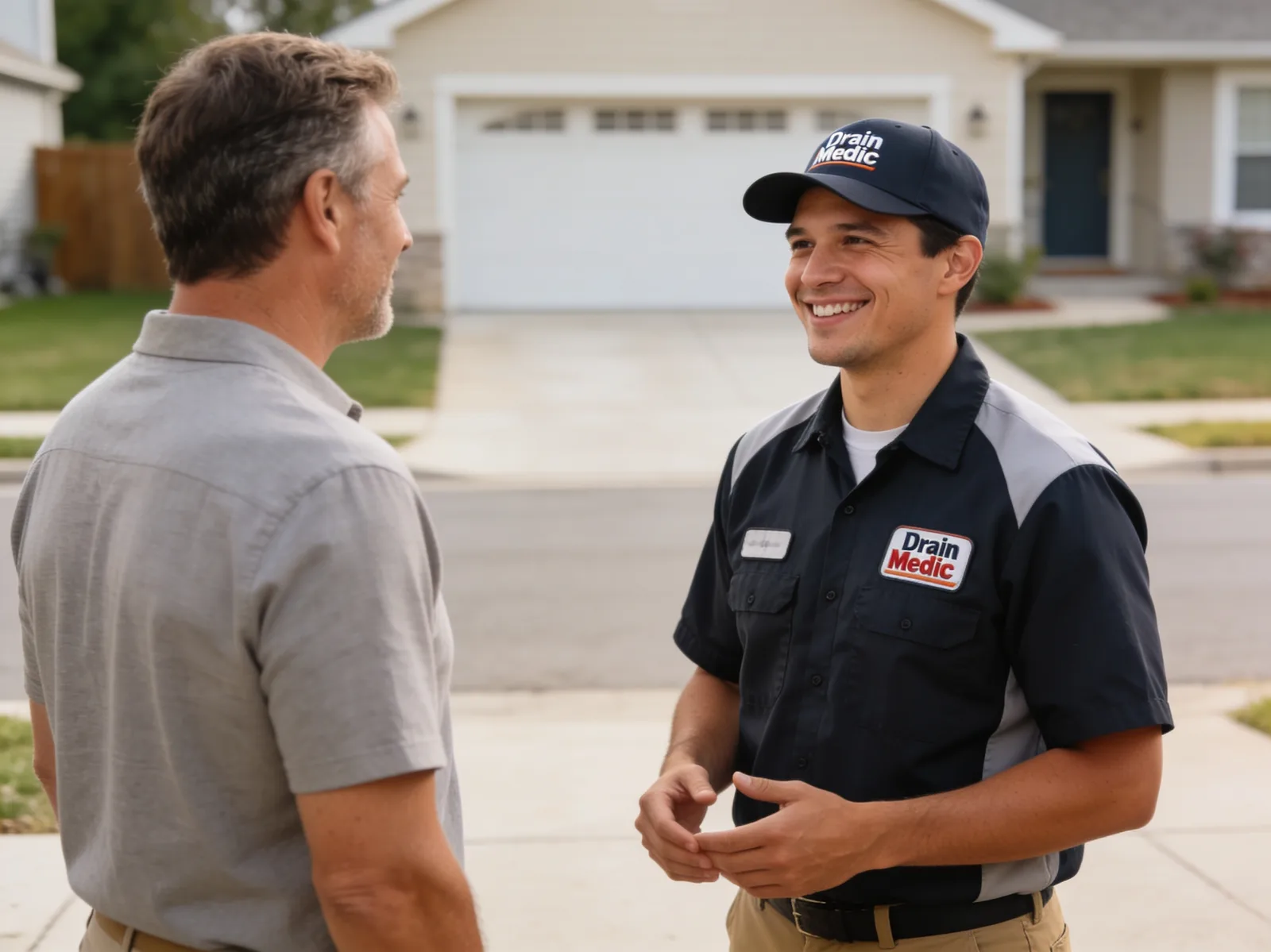Garbage Disposal Repair Oxford, MS FAQs